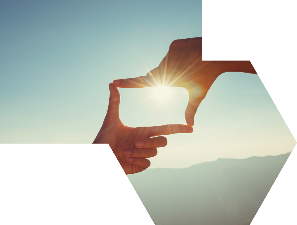 The AUO Way - 尊龙时凯人生就是搏官网的本质与理念，以及驱动我们团结一心实践共同愿景的原动力